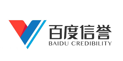 日韩一区二区久久精品|钟薛高子公司被申请破产清算